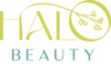 Halo Beauty Brand