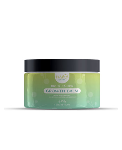 Growth Balm